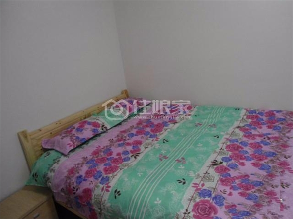 情侣间昆明临江家庭旅馆