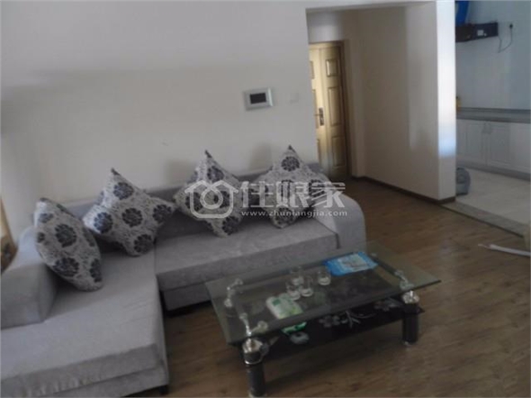 单人间昆明临江家庭旅馆