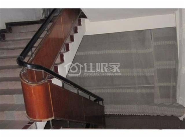 *自贡市中心房间 310大床间