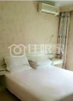 喜悦宾馆客房出租