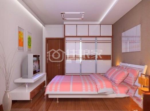 宝龙润泽短租酒店公寓