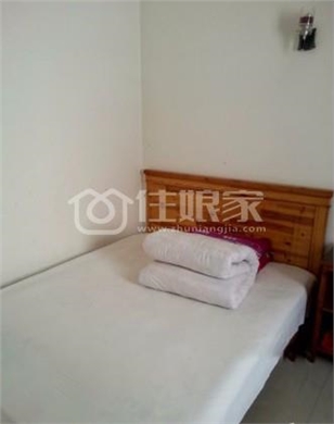 铜陵北站附近家庭旅馆