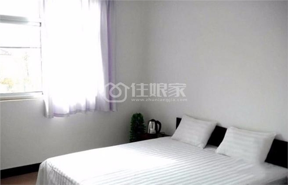 蚌埠市东福小区一一万通宾馆