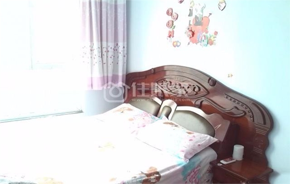 承德家庭公寓旅游景点附近住宿wifi