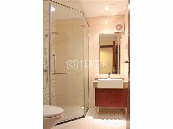 豪华房-明珠广场、DC城附近公寓楼特