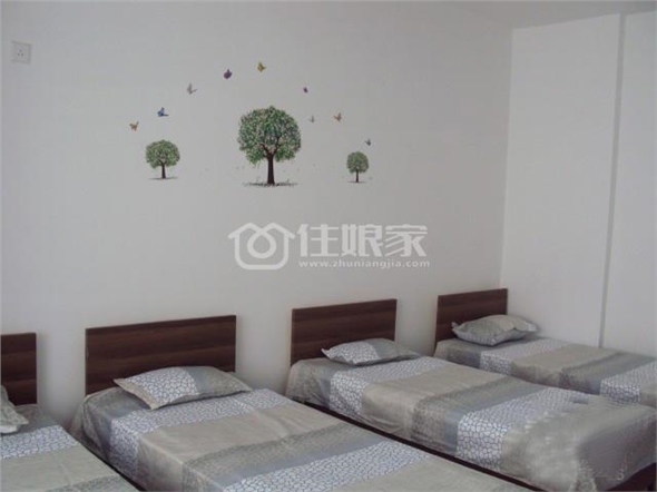 旅游度假,,鲅鱼圈离海边最近的公寓欢