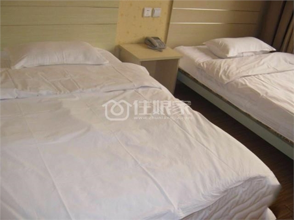 98考拉连锁快捷酒店现推出特价房,仅