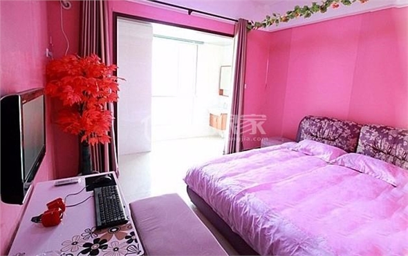 北国e家客栈开业大酬宾