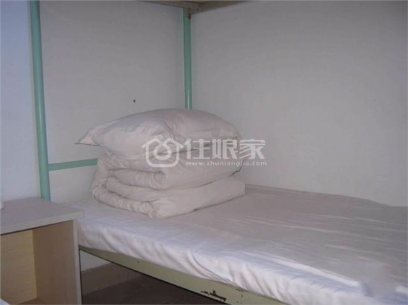 火车站附近公寓出租