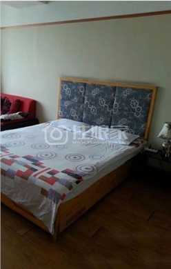 金沙主题58起日租短租公寓出租wif