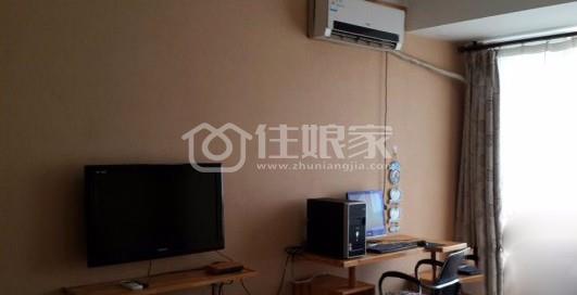 58元短租房,舒适洁净温馨,可日租,