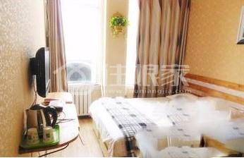 潍坊学院短租房长租房