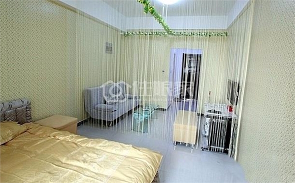 北国e家客栈开业大酬宾88元豪华房