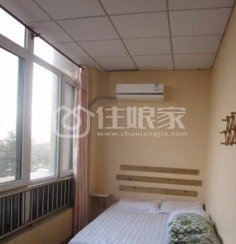 潍坊学院北宾馆短租房日租房