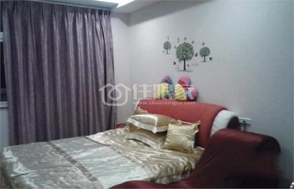 麻城杜鹃花宾馆短租房对外出租