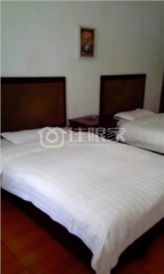 开发区学生街圆梦圆公寓家庭式宾馆日租