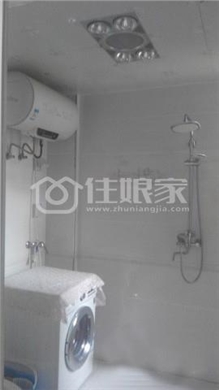鲅鱼圈海边日租房绝对实惠