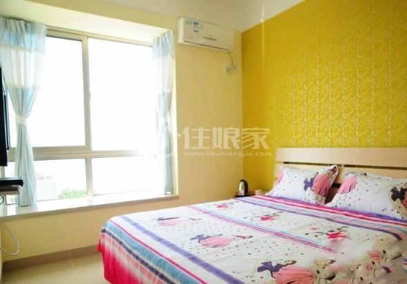 邯郸{能做饭的}高档公寓液晶电脑、数