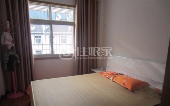 天堂寨日租周租月租