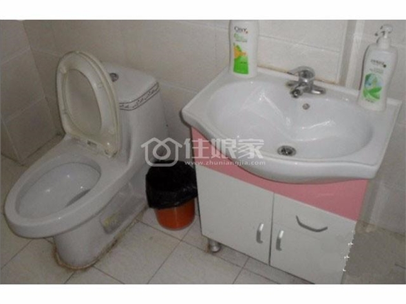 *日不落酒店式公寓 免费上网 过夜房