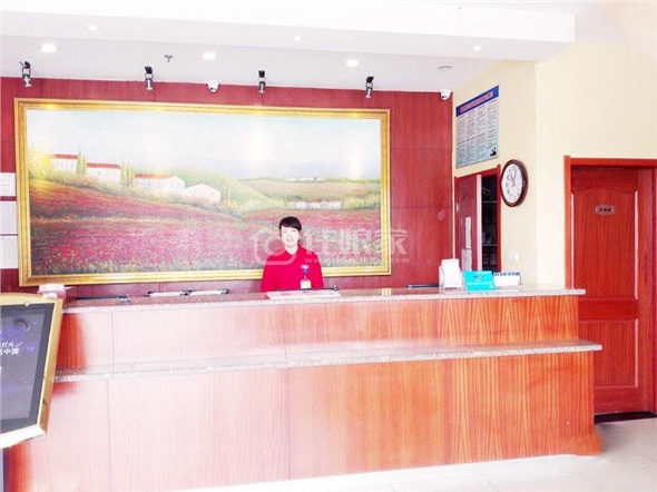 汉庭盐城响水店长包房劲爆上线！！！低