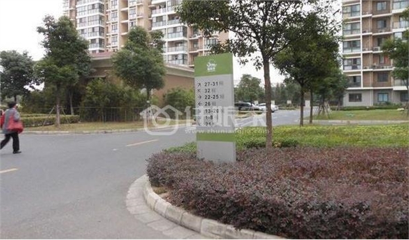 *精装温馨小屋 交通便捷 价格实惠
