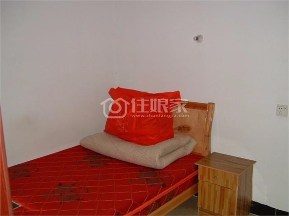 湘潭国信短租公寓河东霞光店188房