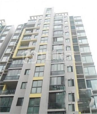 *上海浦东大拇指广场附近独卫大床，可