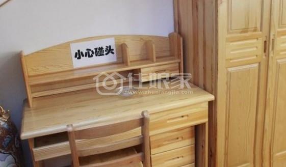 *青岛之家浮山后家庭旅馆品质一居