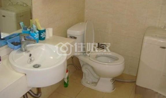 *万达39克拉 高配标准间
