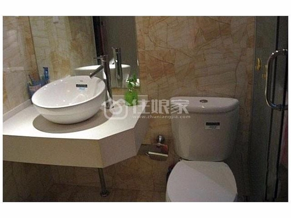 观前商圈首选苏州人家移动公寓