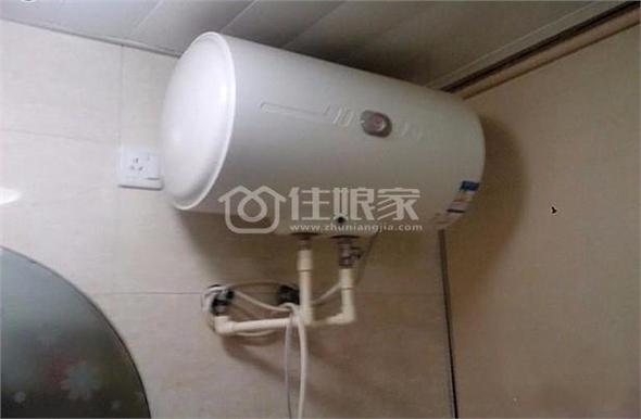 *万达精品短租房