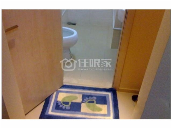 *万达广场旅行也要高品质生活