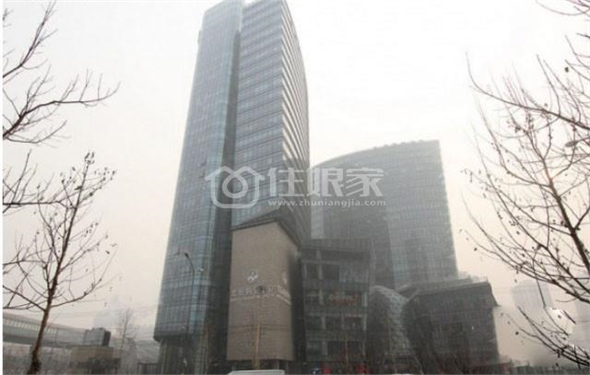 “百千惠”酒店式公寓酬宾大床房鸟巢水