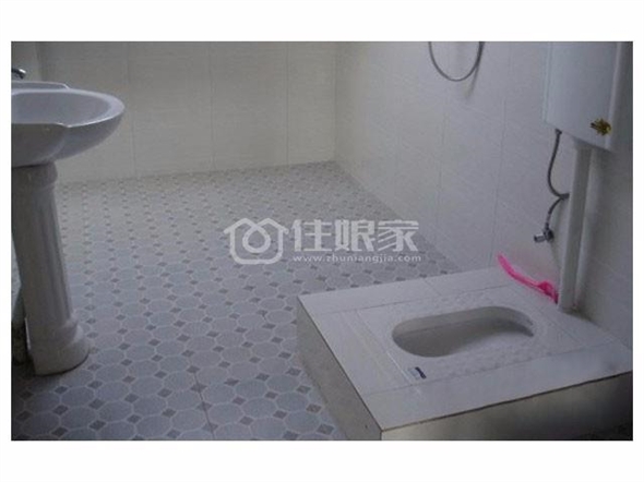 *江苏省南京市六合区雄州日租房出租啦