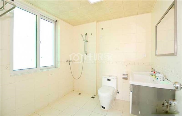 三亚观海风情旅舍无敌海景四房两厅