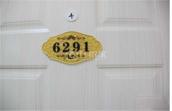 【丝瓜公寓】大单间南京南站步行5分钟