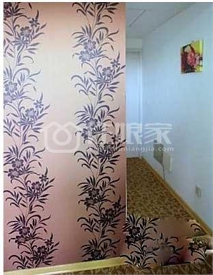 *仙林大学城大城名店温馨独立卫浴房