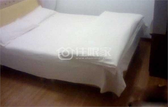 *仙林大学生之家