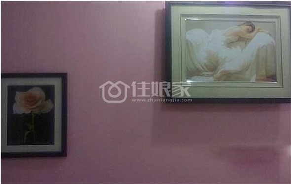 *仙林大成对面高档客房出租