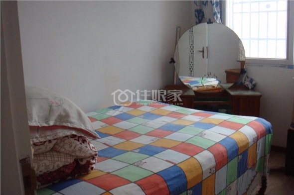 温馨小屋