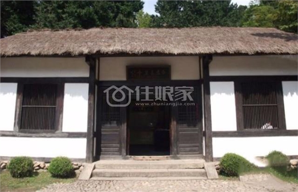*来庐山 住林阿姨家 三人间温馨实惠
