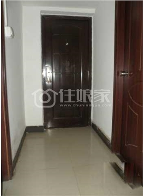 锁金村，南林大，人口学院，南师紫金