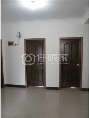 南京林业大学，人口学院，南师紫金，国