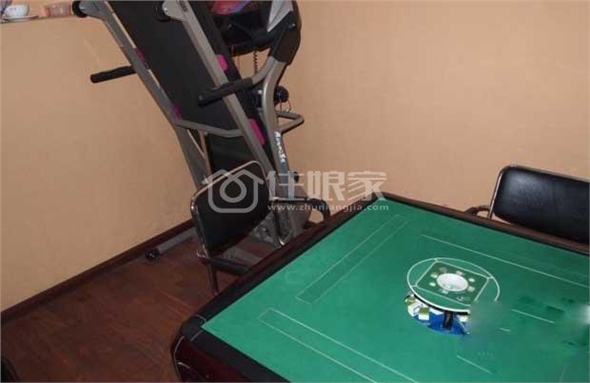 *夫子庙白鹭洲公园附近休闲娱乐大套房