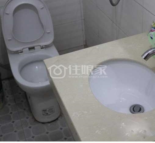 *江宁区龙眠大道义乌小商品大学城标间