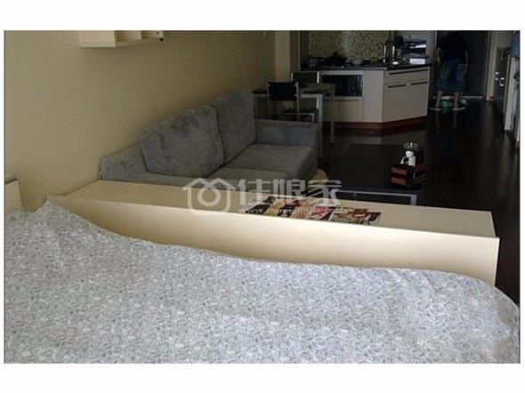 *青岛曼哈顿日租靠近五四广场市中心十