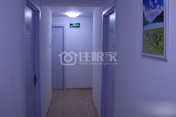 水木家园为您提供最高性价比住宿