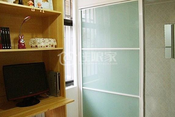 水木家园为您提供最高性价比近海住宿一