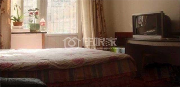 *大连黑石礁东财附近聚会 生日派对日